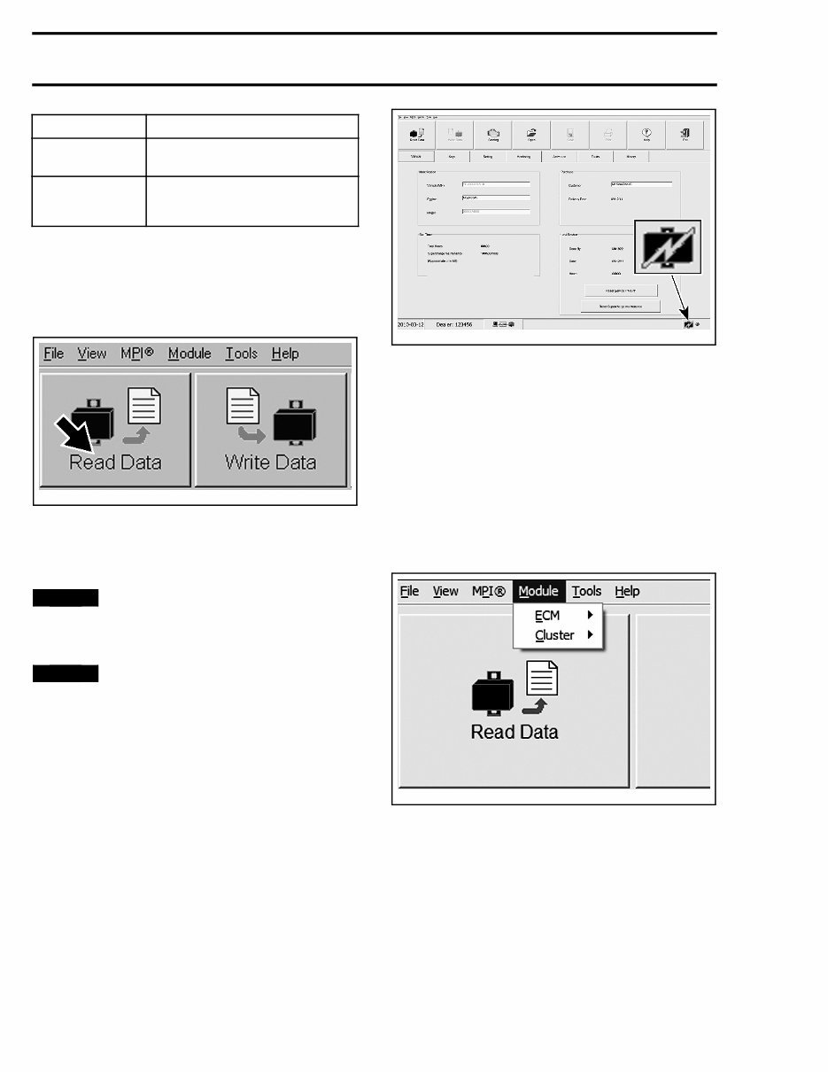2016 can am maverick xds turbo service manual preview img 4