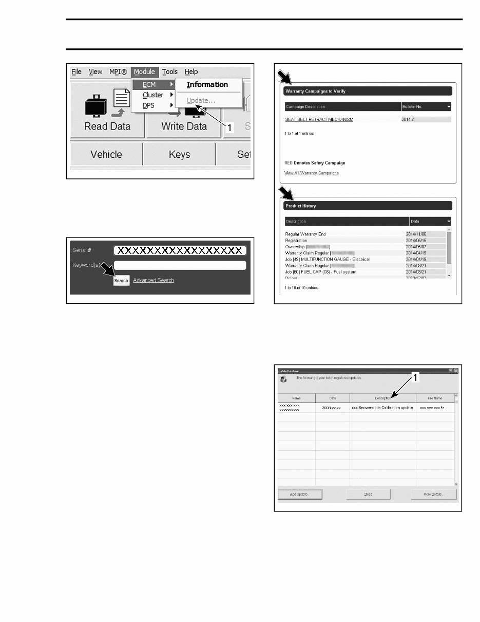 2016 can am maverick xds turbo service manual preview img 5