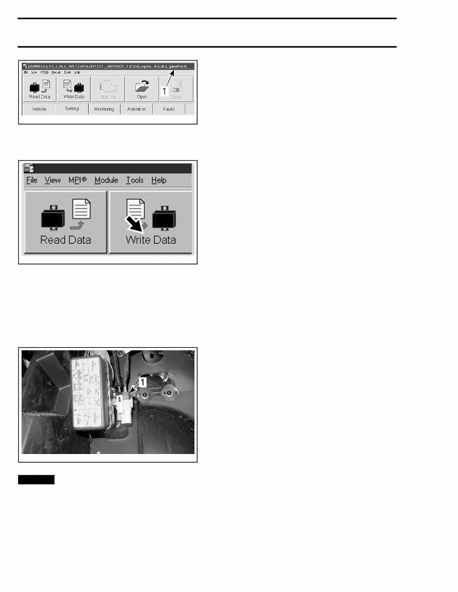 2016 can am maverick xds turbo service manual preview img 6