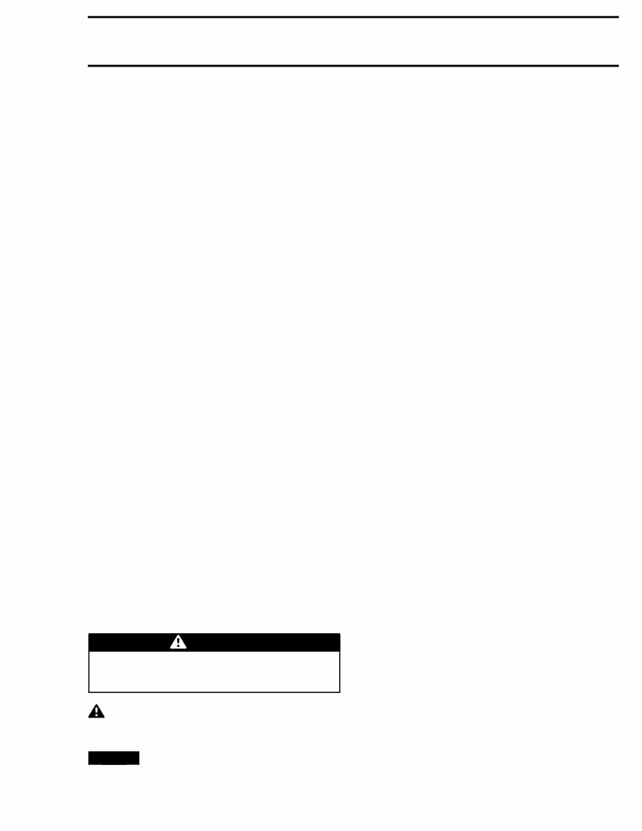 2016 can am maverick xds turbo service manual preview img 7