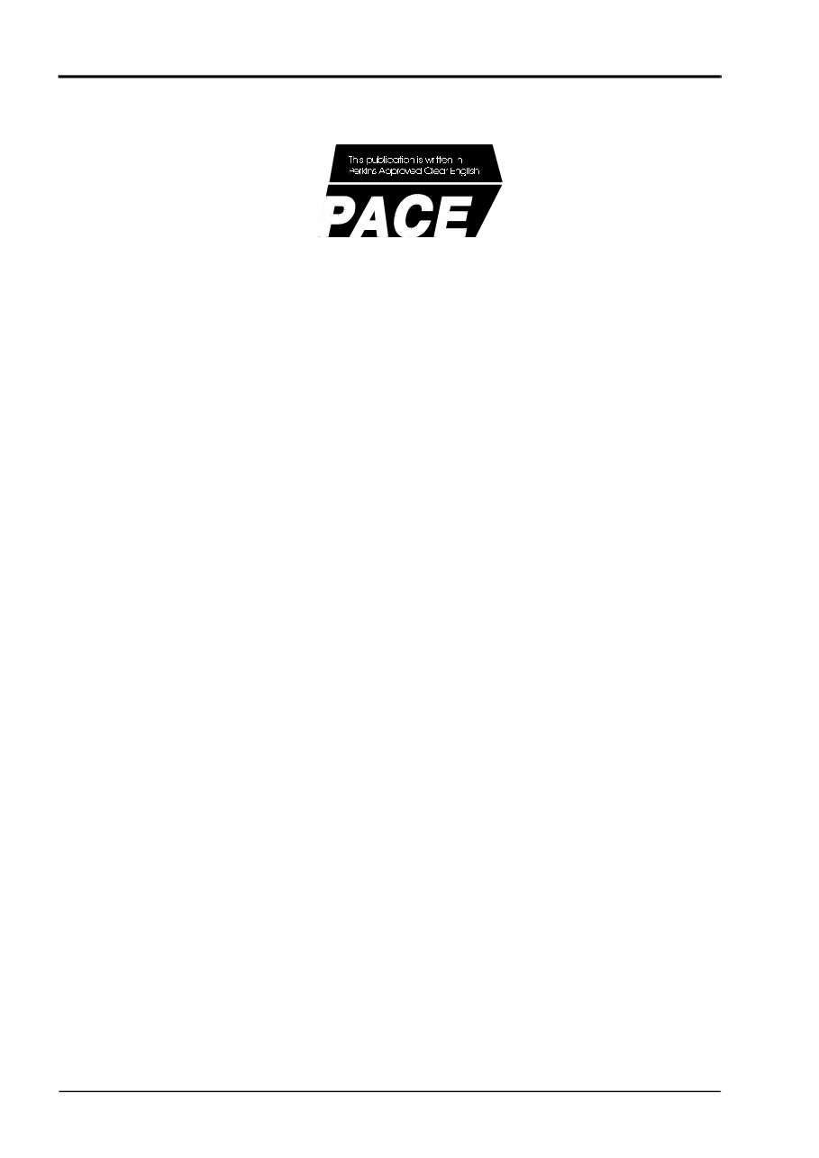 Perkins 403C-15 Diesel Engine Factory Service & Work Shop Manual preview img 2