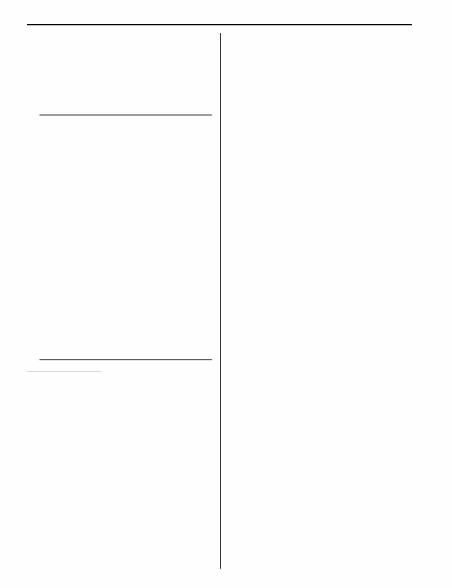  2009-2011 Suzuki Outboard Repair Manual DF70 80 90 preview img 10