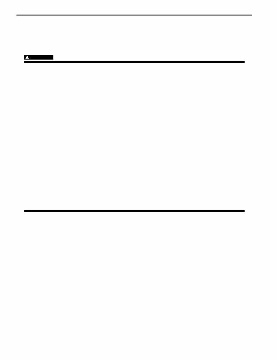  2009-2011 Suzuki Outboard Repair Manual DF70 80 90 preview img 3