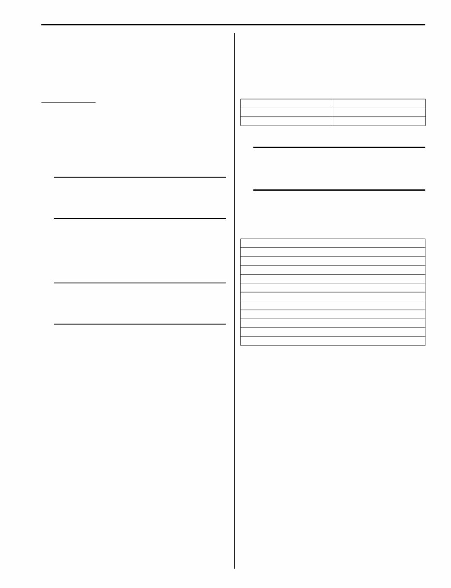  2009-2011 Suzuki Outboard Repair Manual DF70 80 90 preview img 9