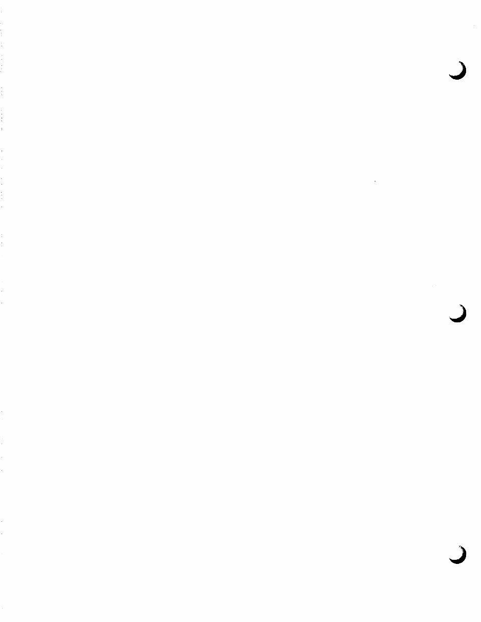 Bobcat M444, M500, M600, M610 Skid Steer Loader OEM Service & Repair Manual preview img 9