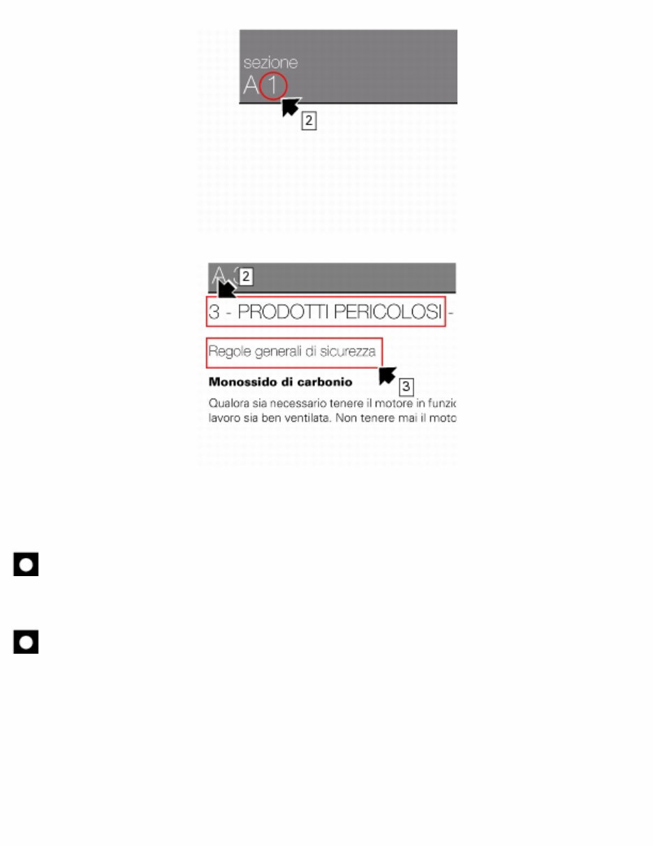 DUCATI MONSTER 695 Bike Workshop Repair Service Manual preview img 2