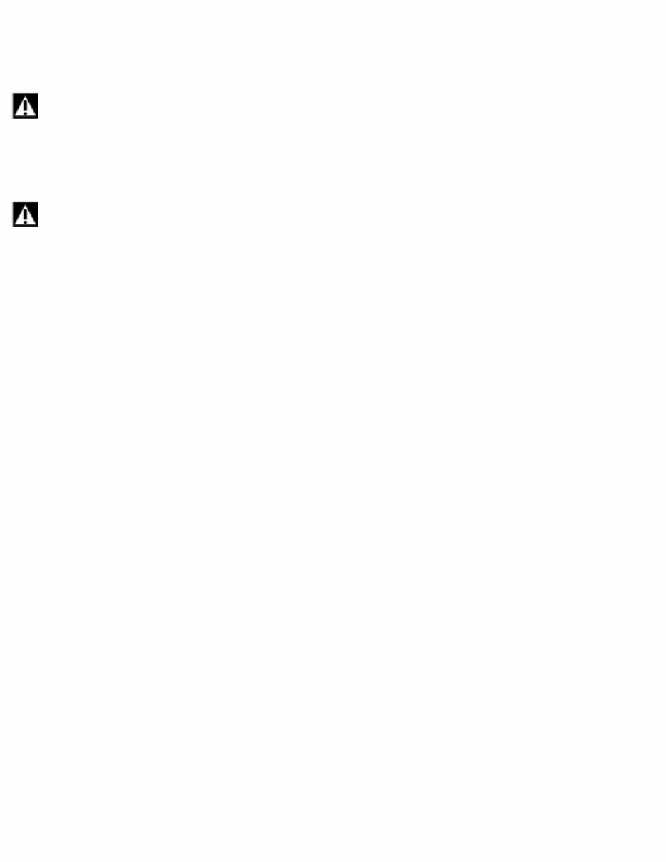 DUCATI MONSTER 695 Bike Workshop Repair Service Manual preview img 7