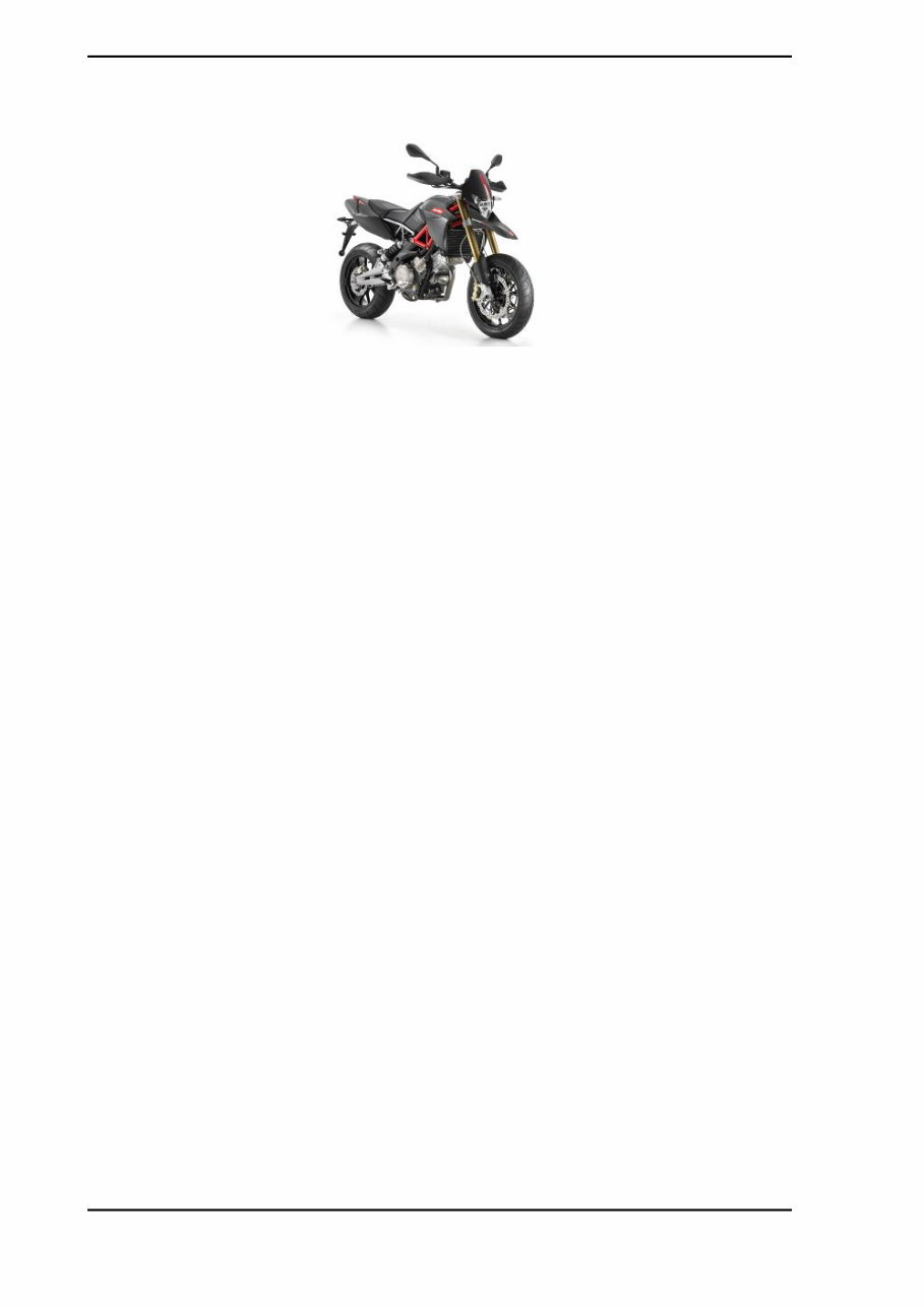 2008-2012 Aprilia SMV750 Dorsoduro 750 Service & Repair Manual preview img 4