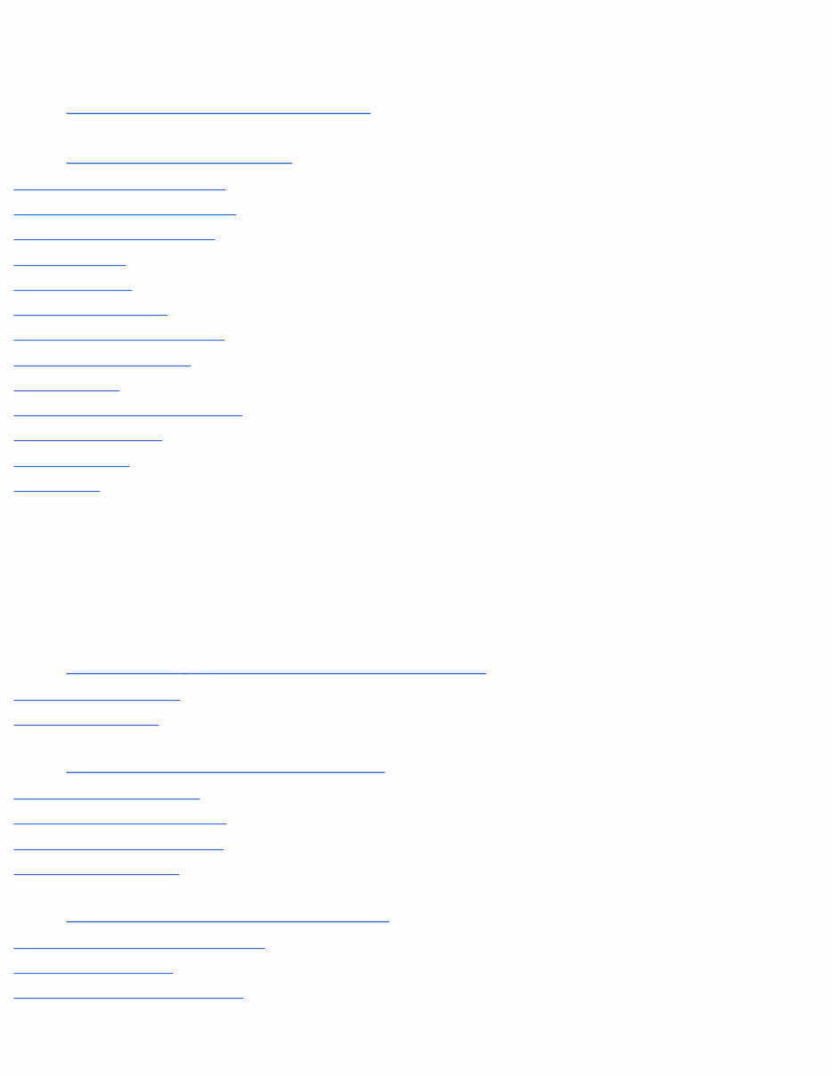 2008-2010 Ducati 848 Service & Repair Manual preview img 10