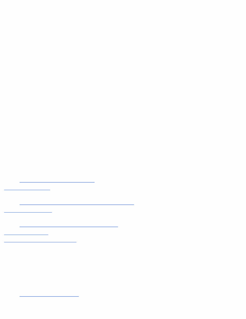 2008-2010 Ducati 848 Service & Repair Manual preview img 2