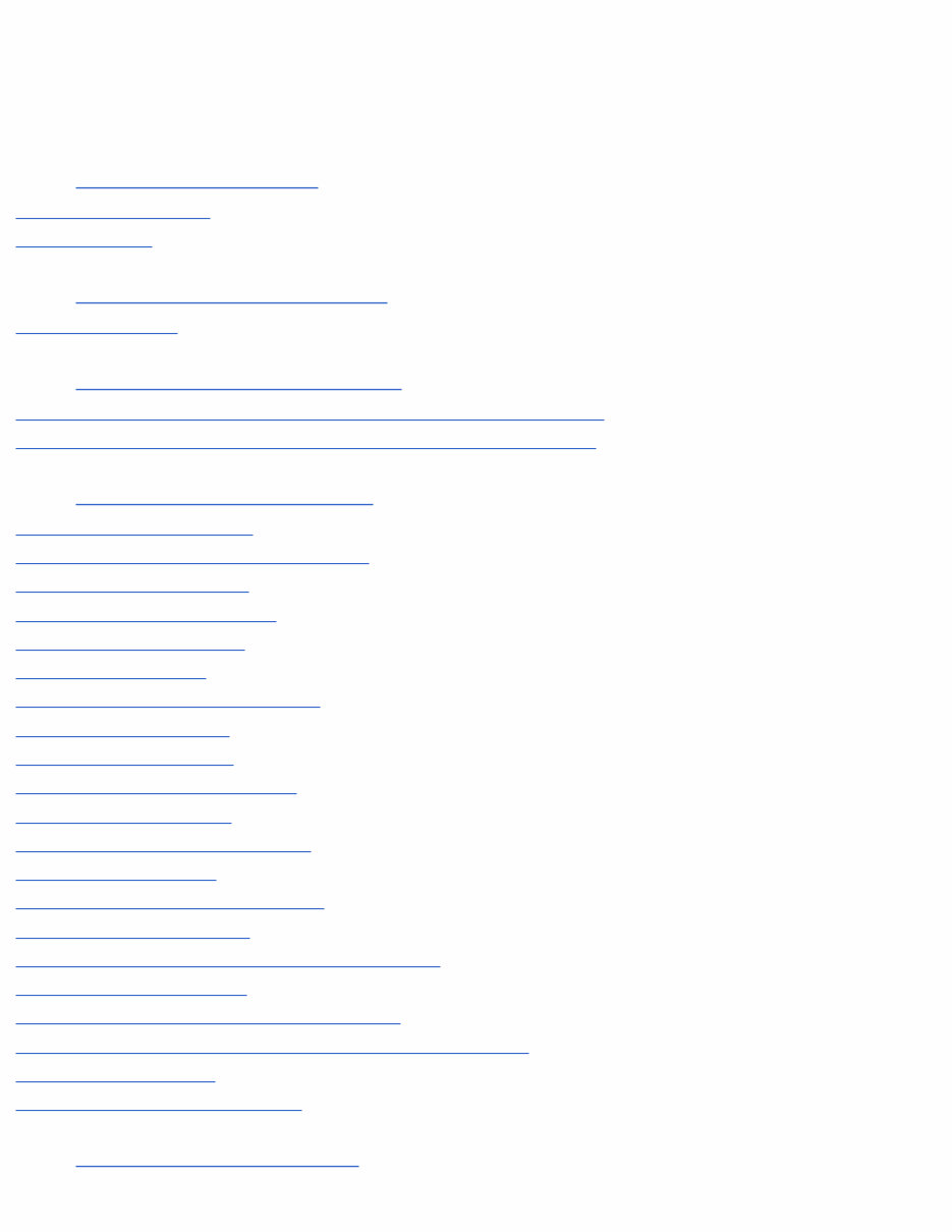 2008-2010 Ducati 848 Service & Repair Manual preview img 4