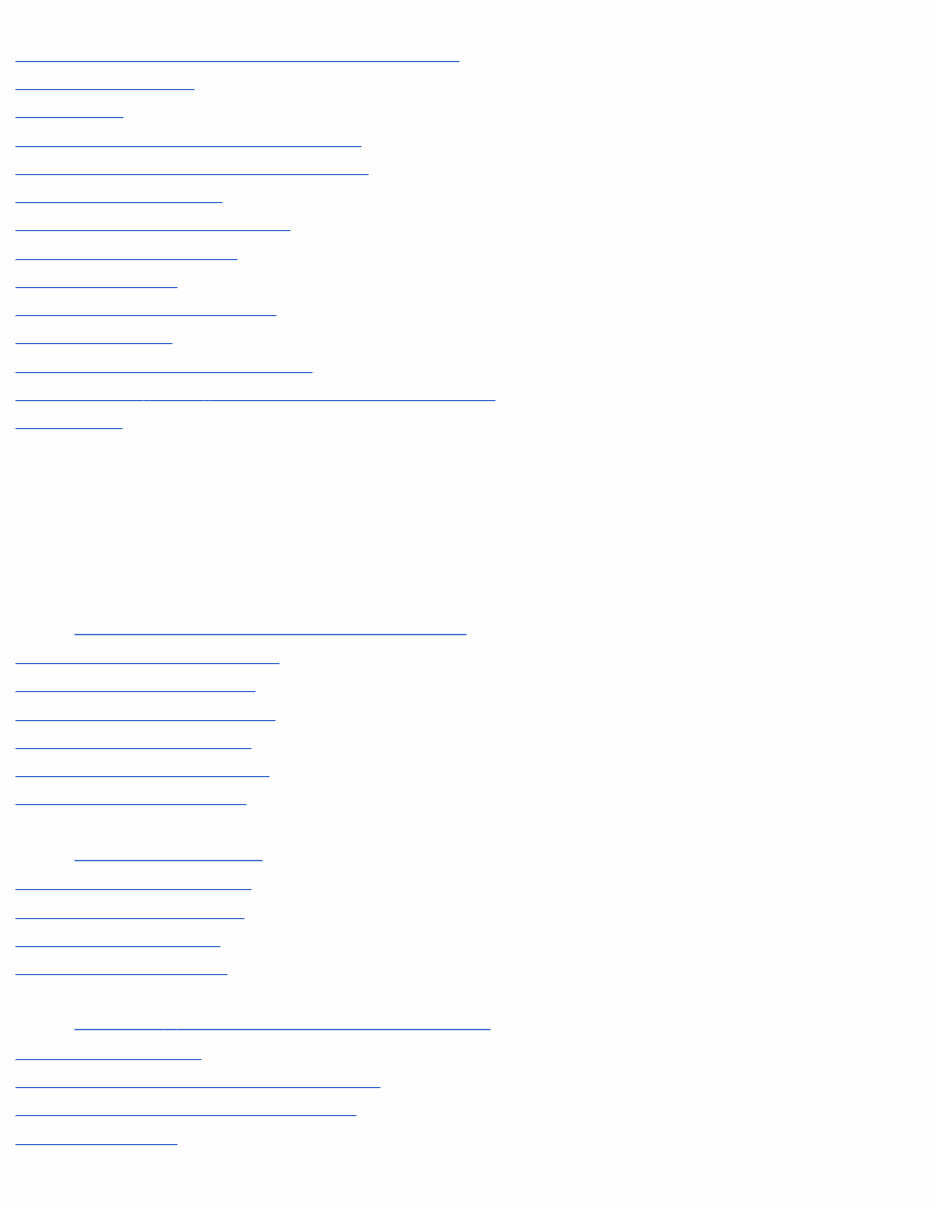 2008-2010 Ducati 848 Service & Repair Manual preview img 5