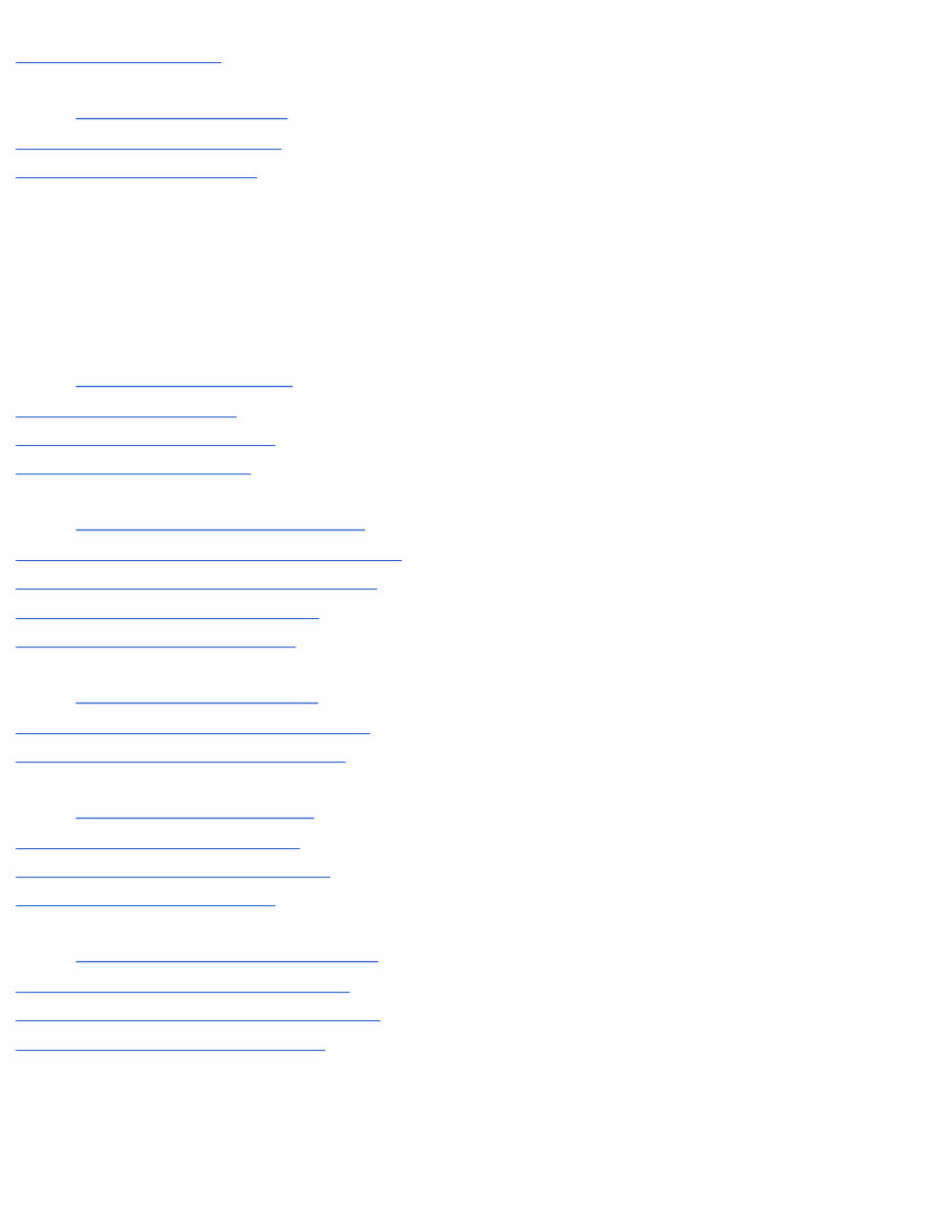 2008-2010 Ducati 848 Service & Repair Manual preview img 6