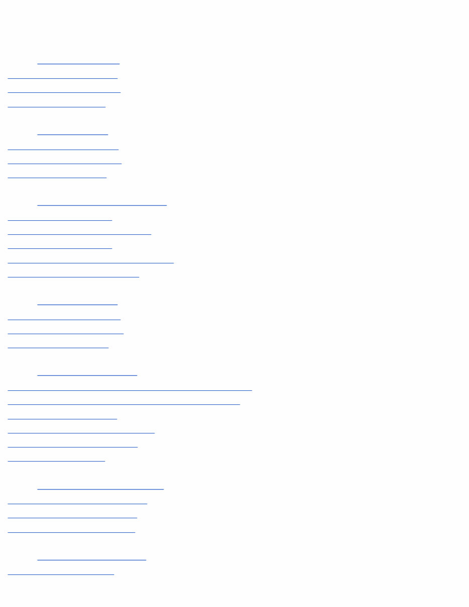 2008-2010 Ducati 848 Service & Repair Manual preview img 7