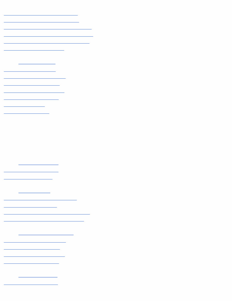 2008-2010 Ducati 848 Service & Repair Manual preview img 8