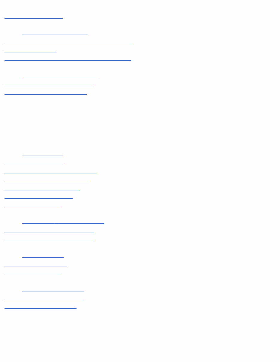 2008-2010 Ducati 848 Service & Repair Manual preview img 9