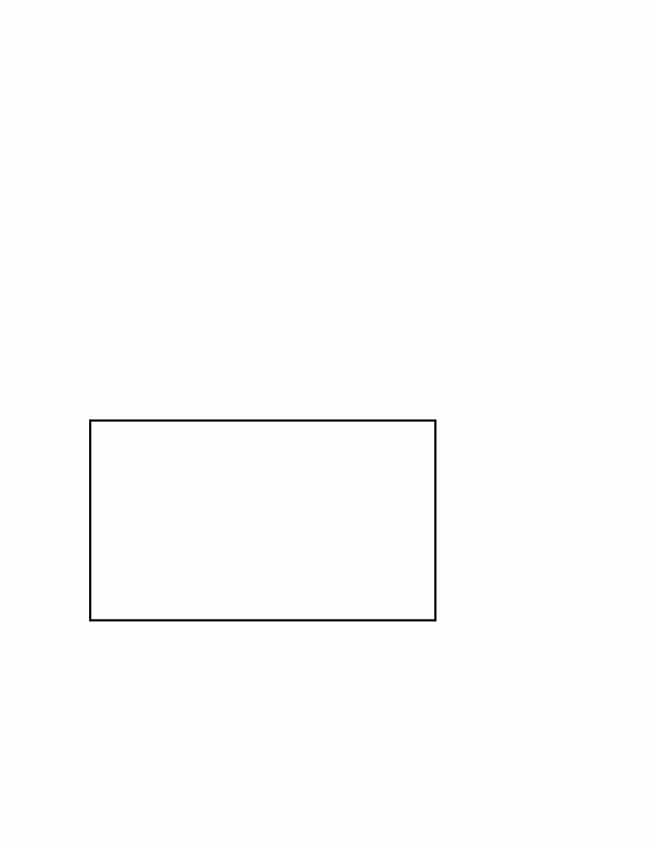 CASE IH 8930 8940 8950 Tractor Operators Manual preview img 3