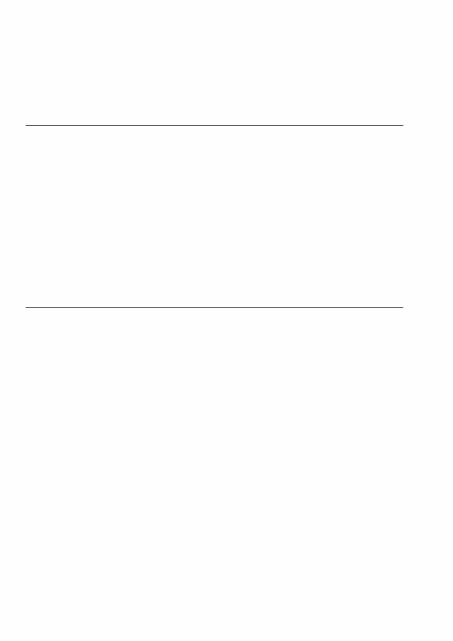 Stihl 026 Power Tool Service Manual preview img 5