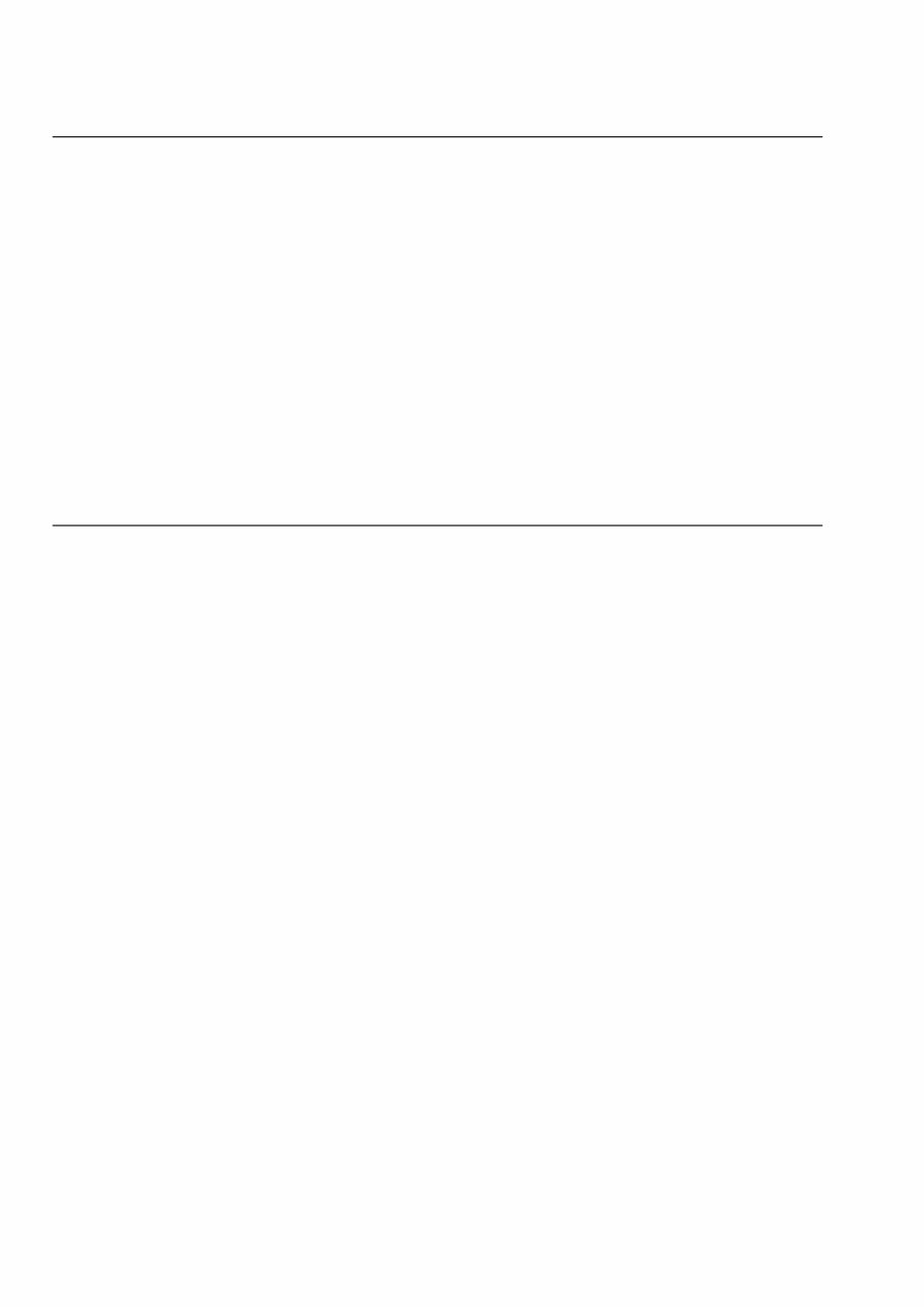 Stihl 026 Power Tool Service Manual preview img 7