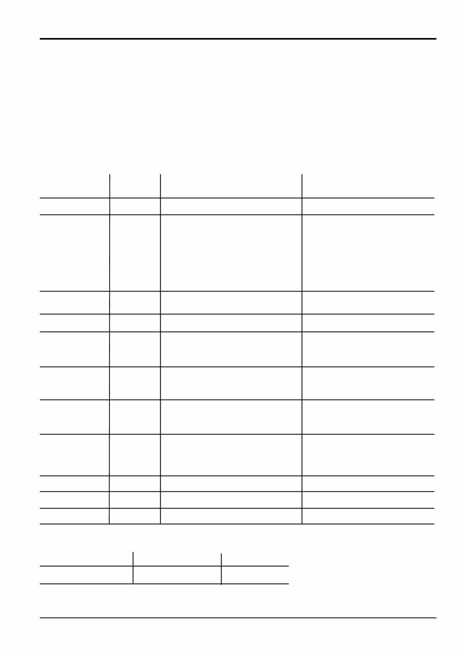 JCB 530-120 Telehandler Service & Repair Manual preview img 10