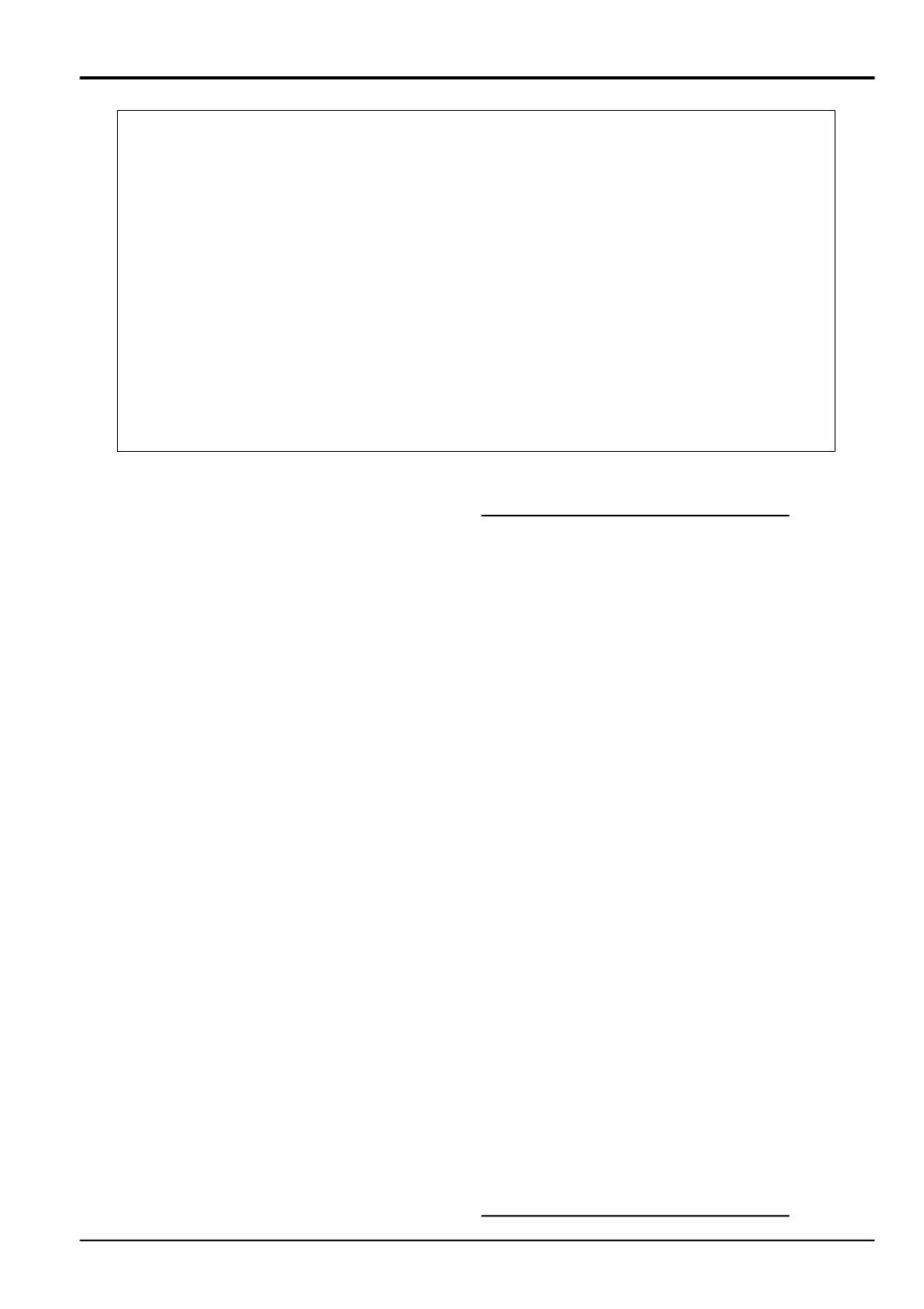 JCB 530-120 Telehandler Service & Repair Manual preview img 3