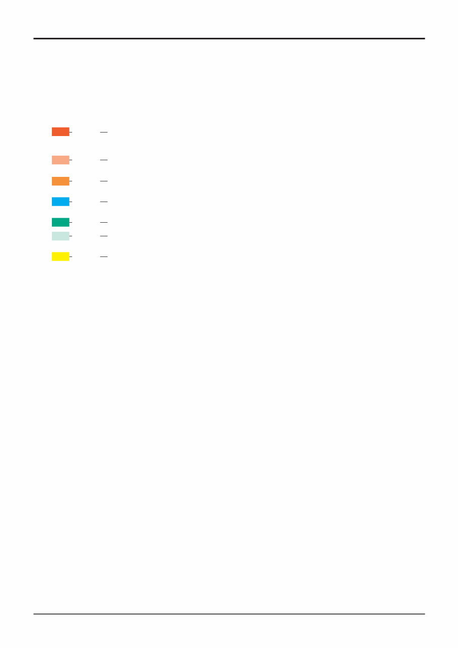 JCB 530-120 Telehandler Service & Repair Manual preview img 5