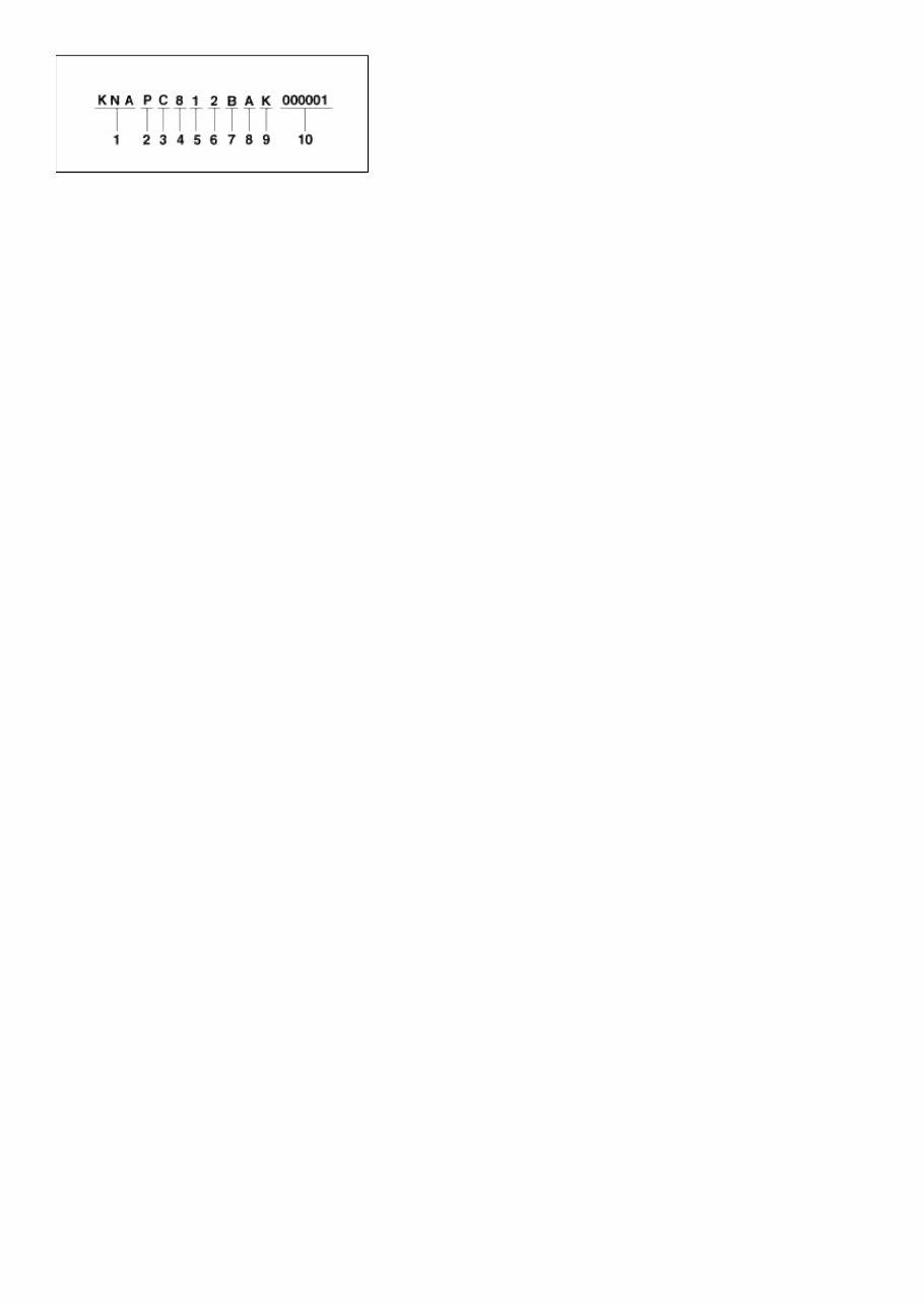 2012 Kia Sportage Service & Repair Manual preview img 2