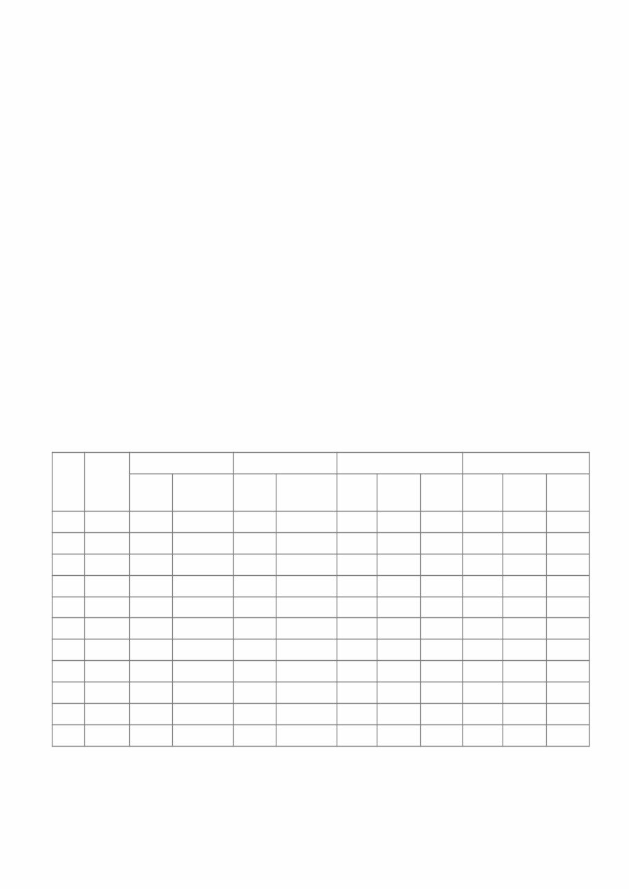 2012 Kia Sportage Service & Repair Manual preview img 3