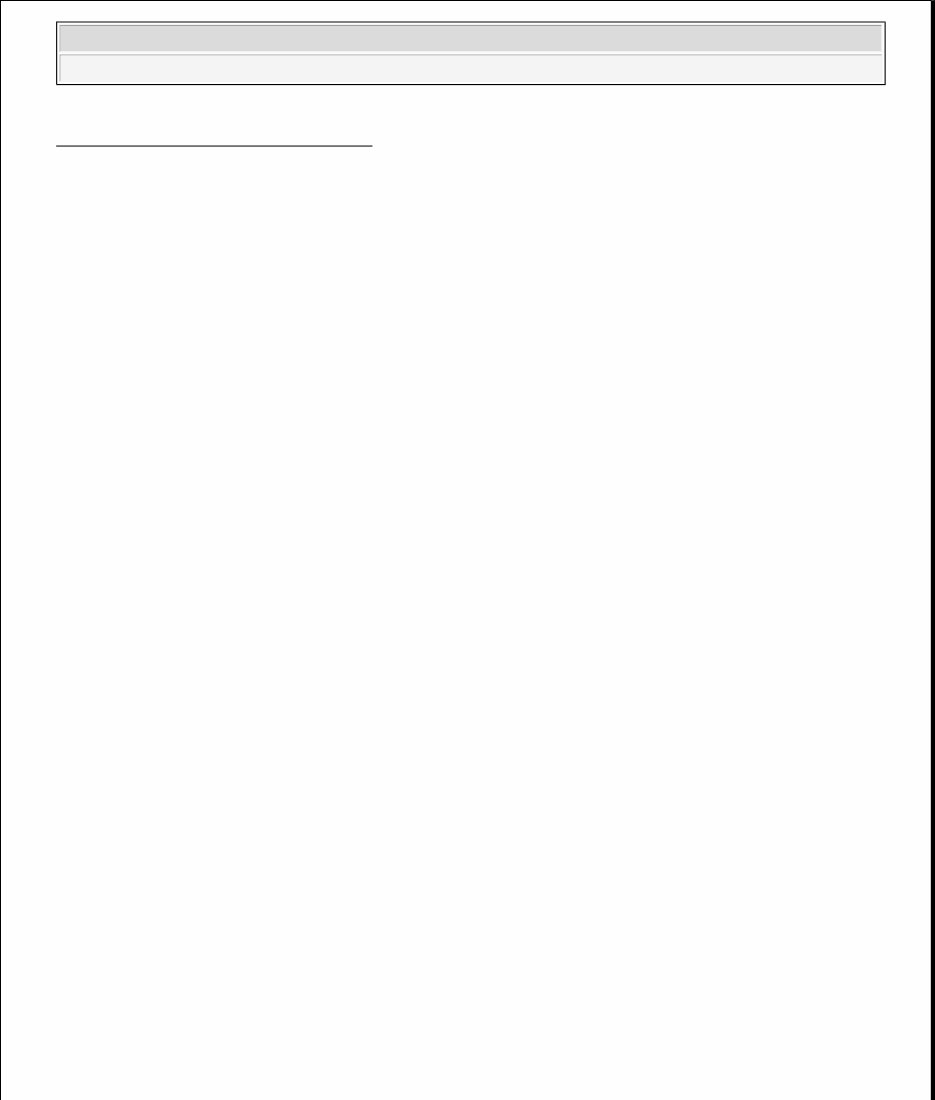 2007-2009 Ford Shelby GT500 Service & Repair Manual preview img 5