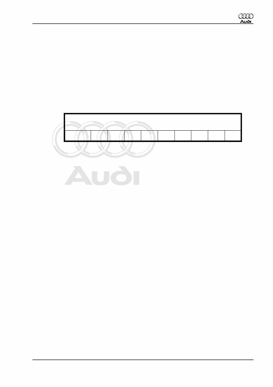 2008-2010 Audi A6 C6 Service & Repair Manual preview img 1