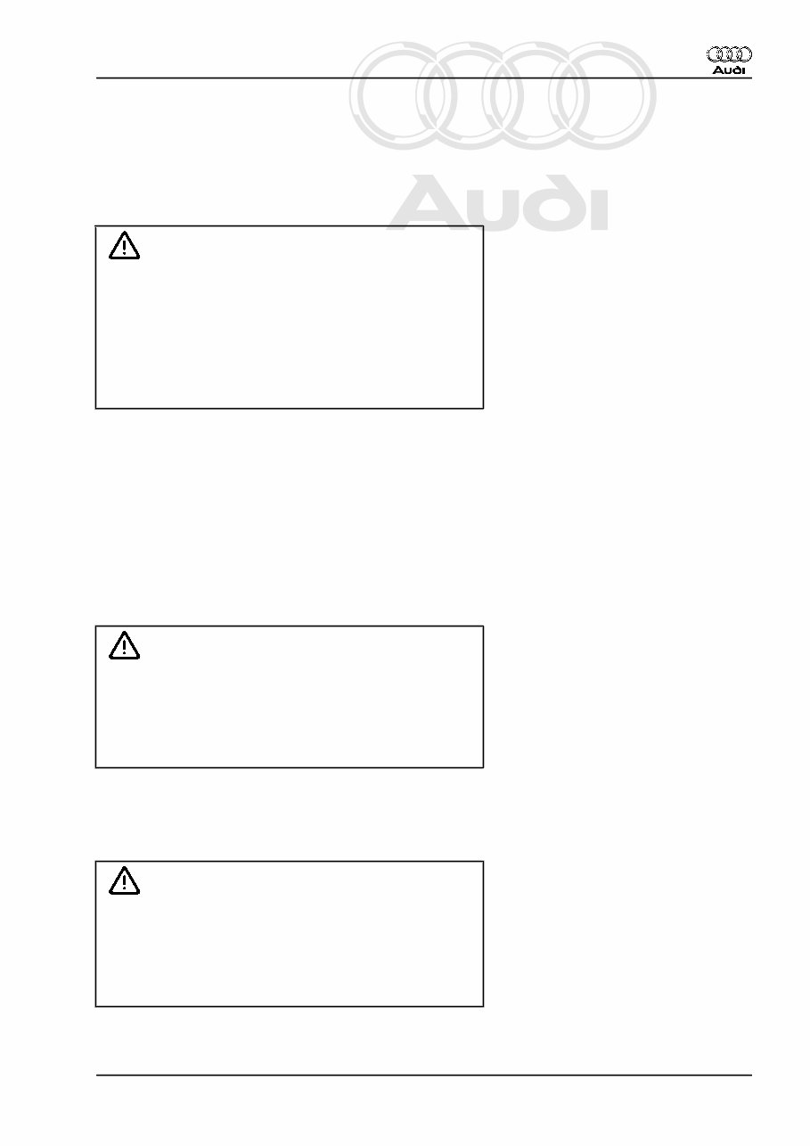 2008-2010 Audi A6 C6 Service & Repair Manual preview img 9