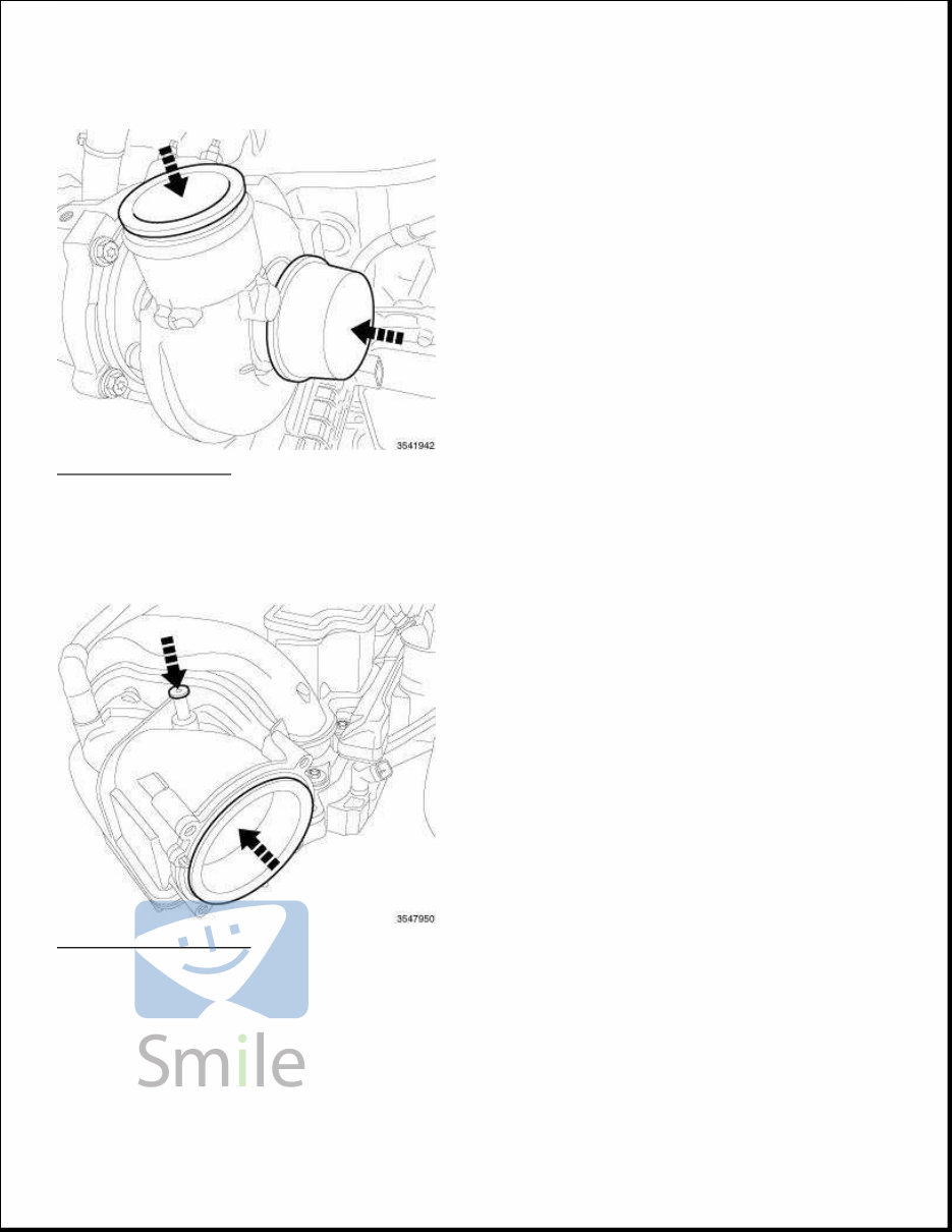 2013 CHRYSLER 300C Service and Repair Manual preview img 9