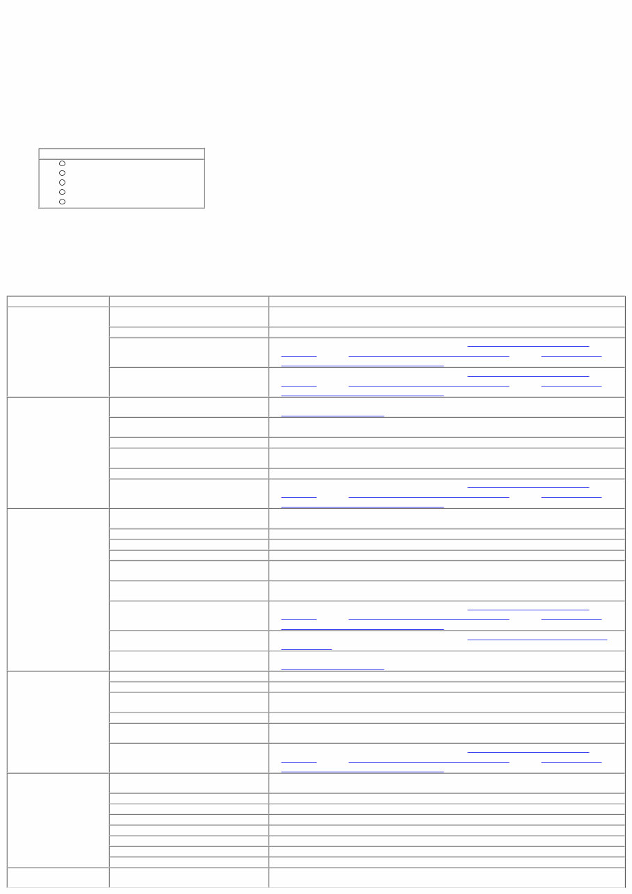 2013 Jaguar XF (X250) Service & Repair Manual preview img 5
