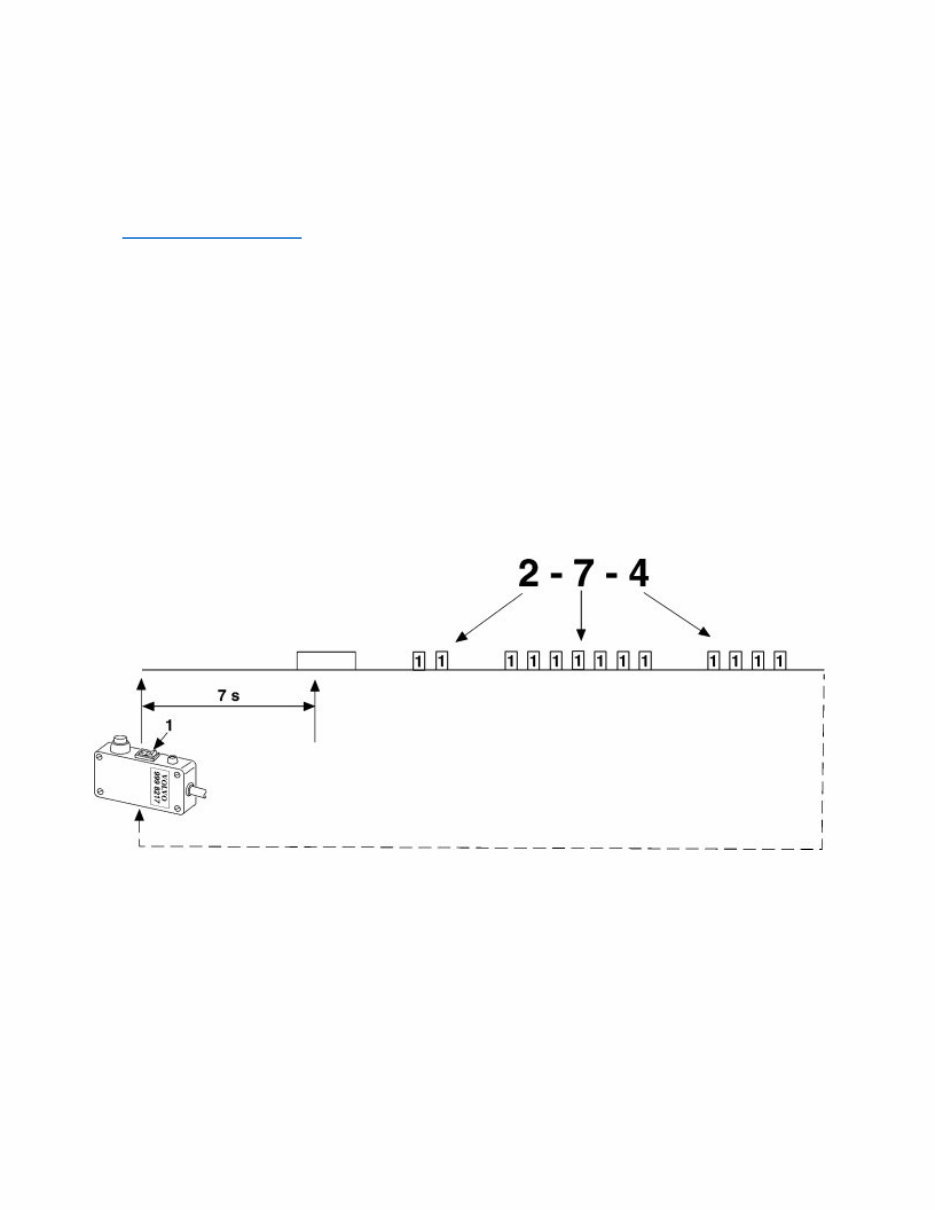 VOLVO OLYMPIAN, Lorry and Bus Service and Repair Manual preview img 1