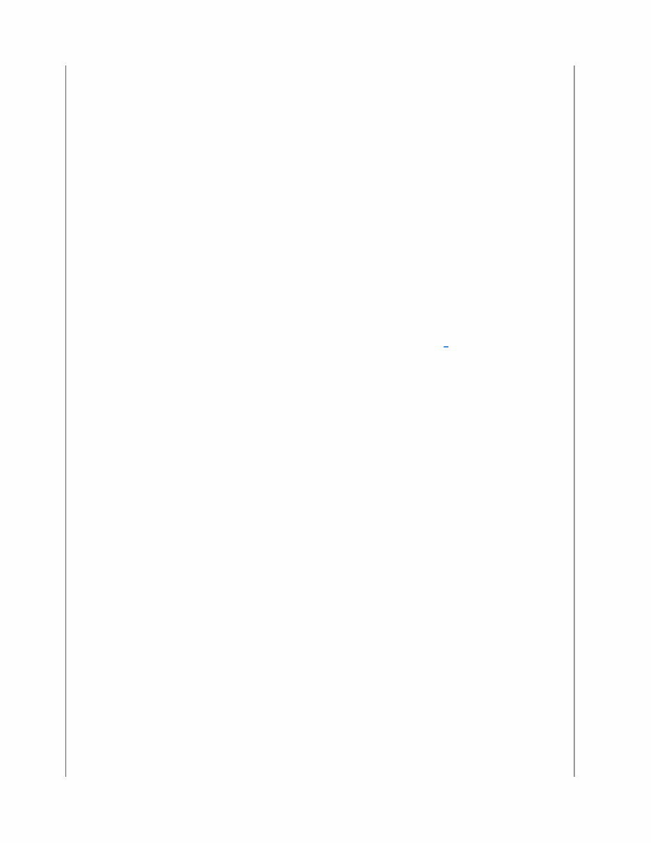 VOLVO OLYMPIAN, Lorry and Bus Service and Repair Manual preview img 10