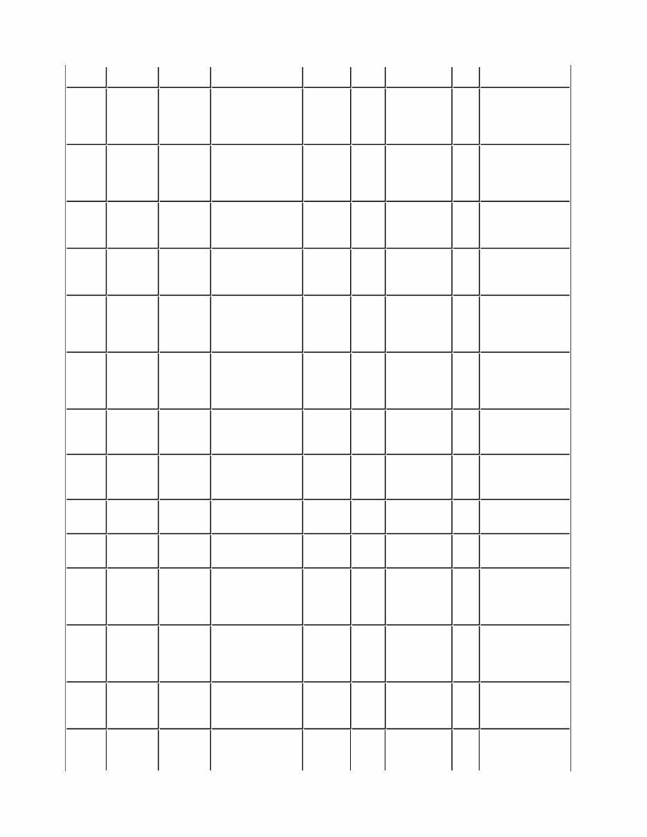 VOLVO OLYMPIAN, Lorry and Bus Service and Repair Manual preview img 3