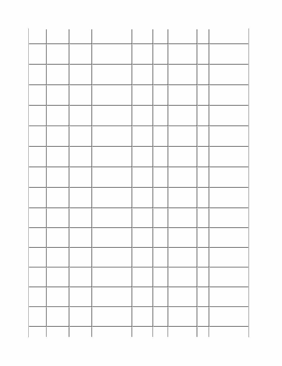 VOLVO OLYMPIAN, Lorry and Bus Service and Repair Manual preview img 5