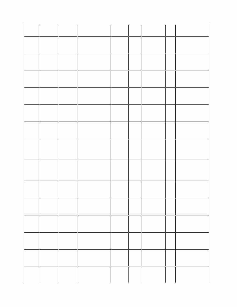 VOLVO OLYMPIAN, Lorry and Bus Service and Repair Manual preview img 6