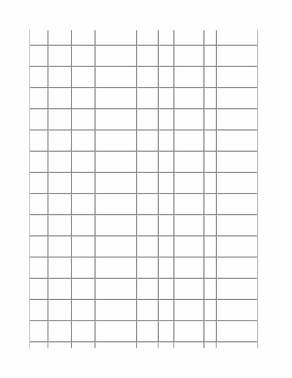 VOLVO OLYMPIAN, Lorry and Bus Service and Repair Manual preview img 8