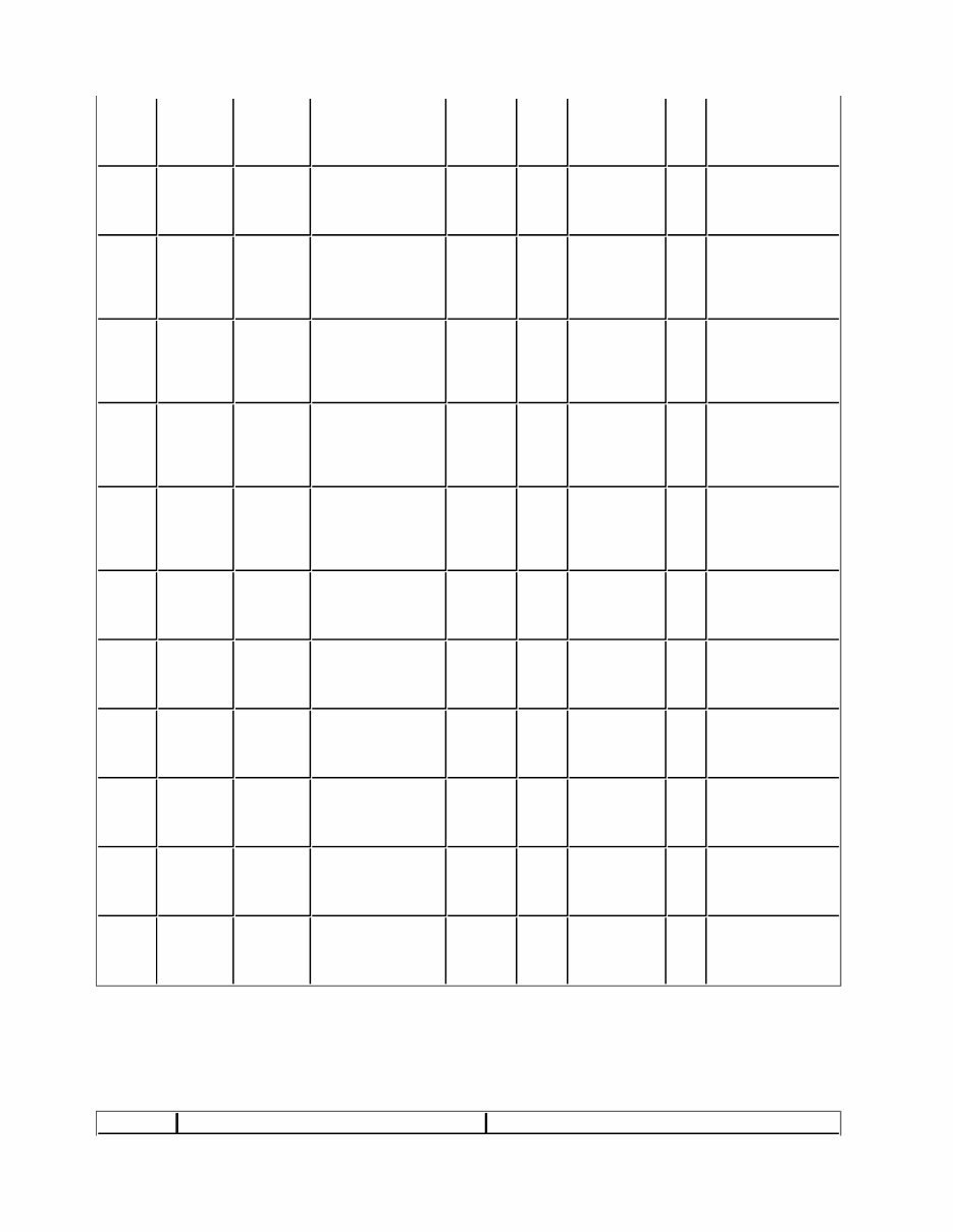 VOLVO OLYMPIAN, Lorry and Bus Service and Repair Manual preview img 9