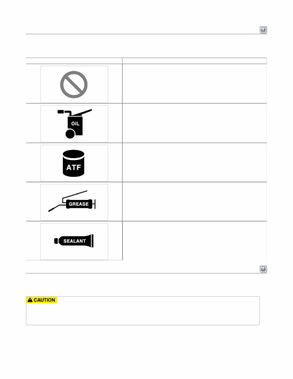 2015 Kia Carnival 3.3L GDI Service & Repair Manual preview img 1