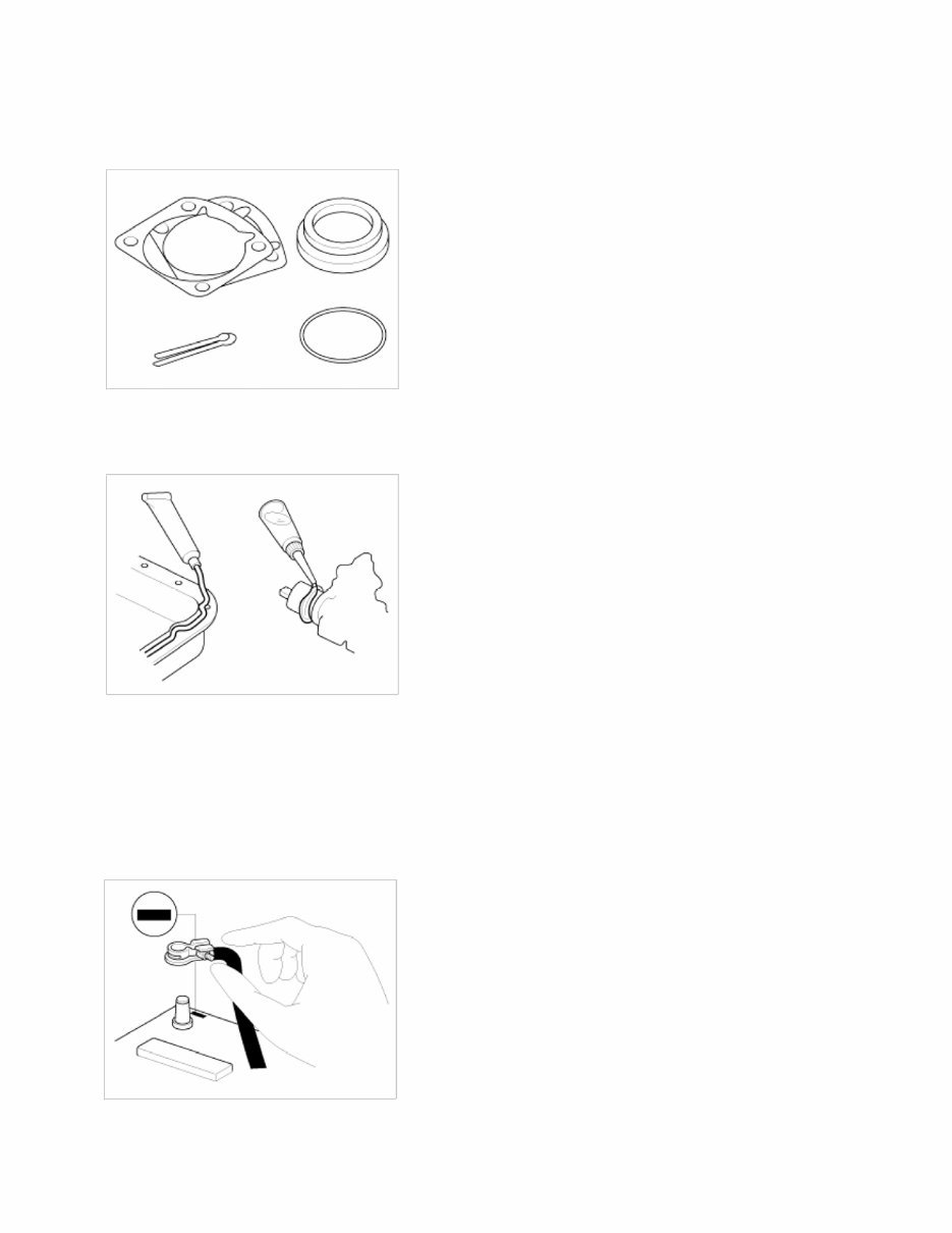 2015 Kia Carnival 3.3L GDI Service & Repair Manual preview img 4