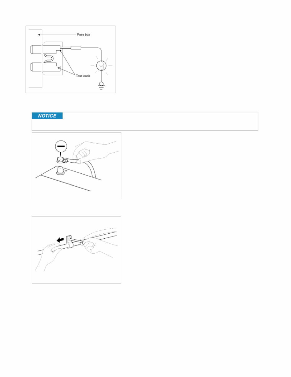 2015 Kia Carnival 3.3L GDI Service & Repair Manual preview img 7