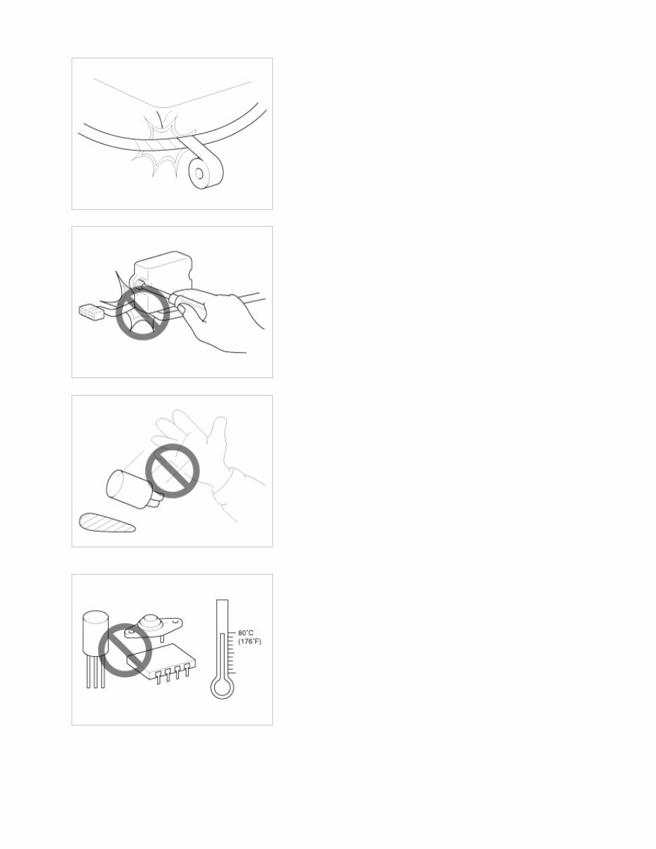 2015 Kia Carnival 3.3L GDI Service & Repair Manual preview img 8