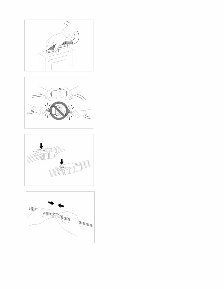 2015 Kia Carnival 3.3L GDI Service & Repair Manual preview img 9