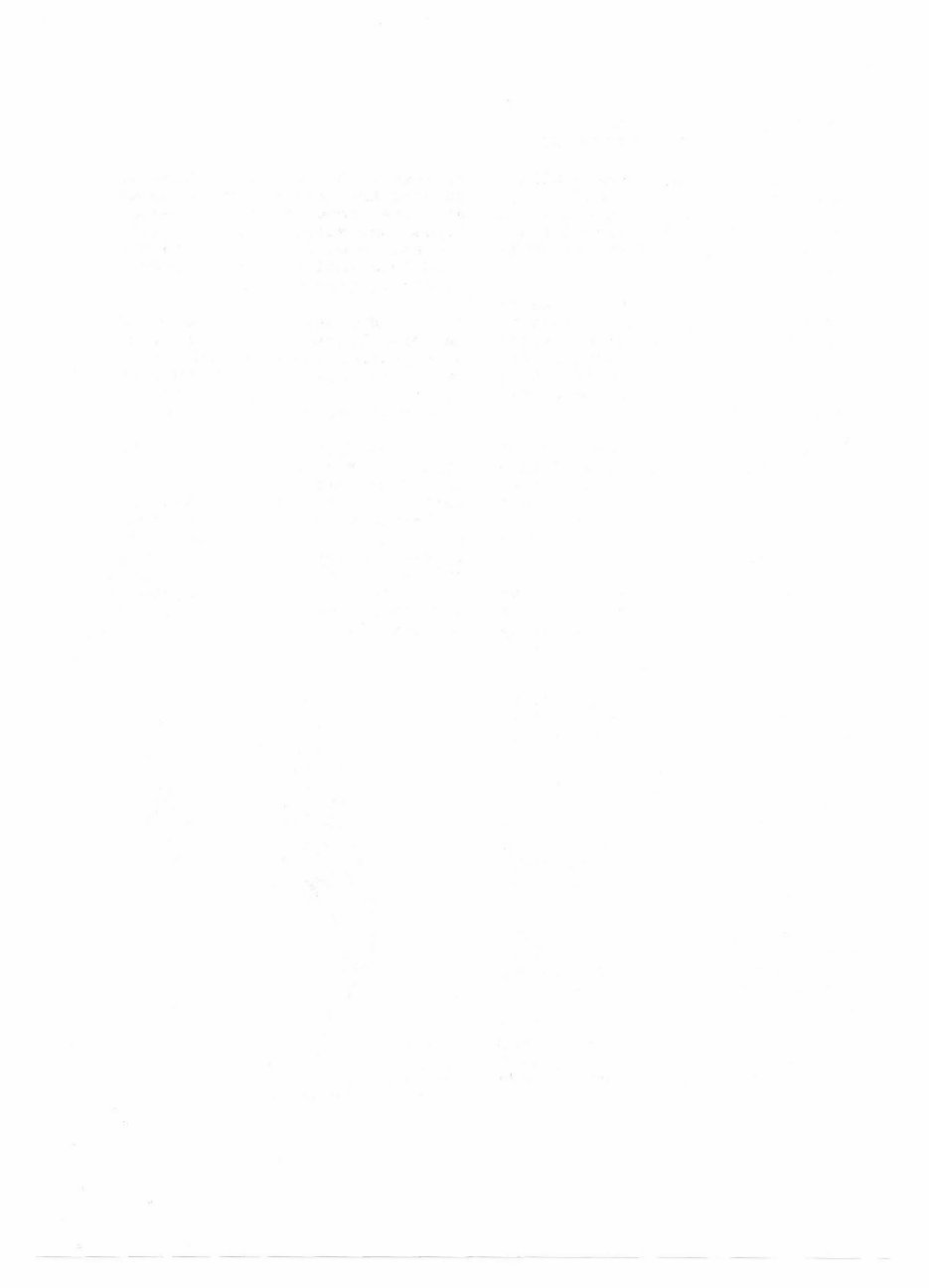 Zetor 6320 Tractor Factory Service Repair Manual preview img 5