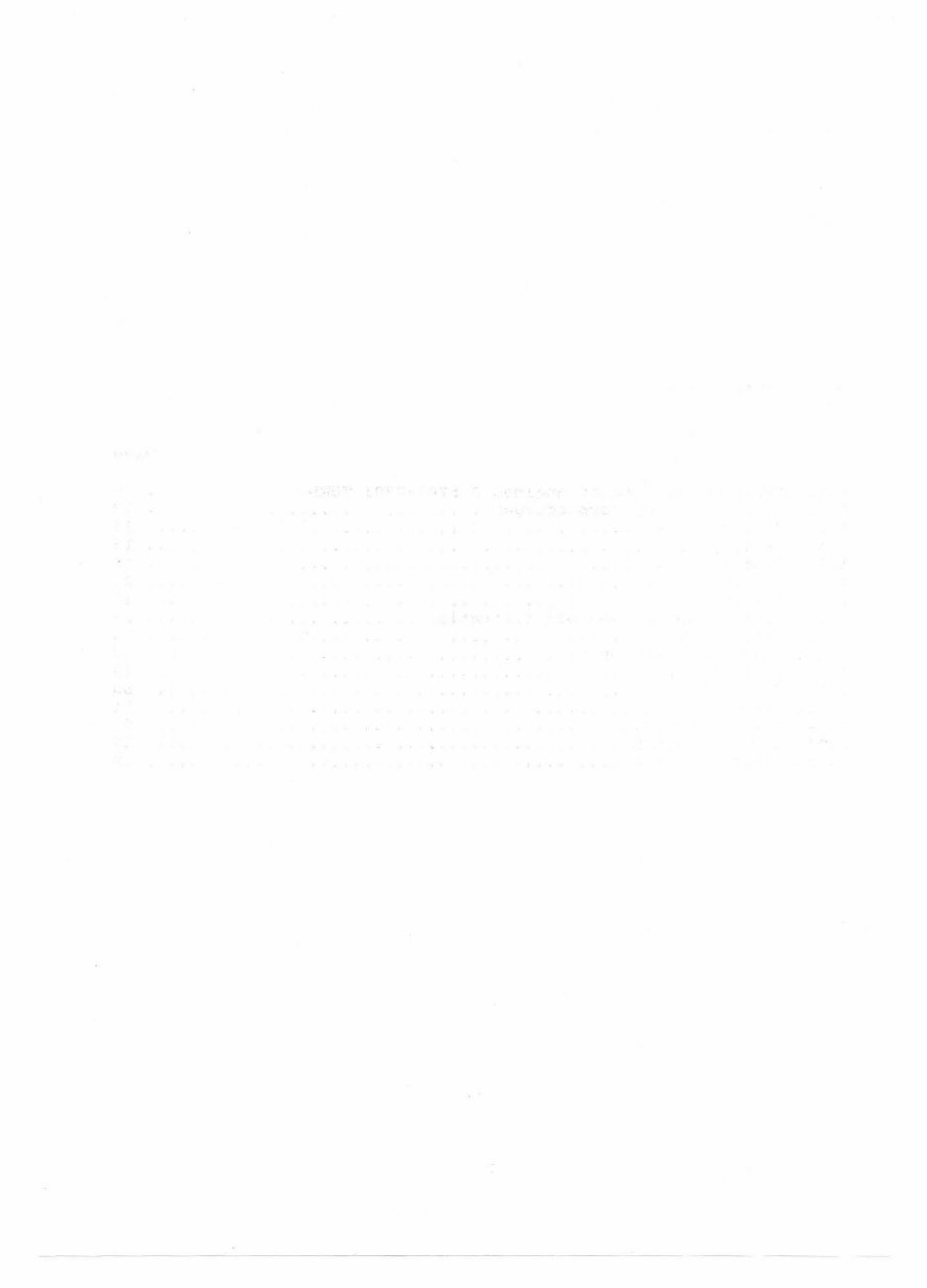 Zetor 6320 Tractor Factory Service Repair Manual preview img 7