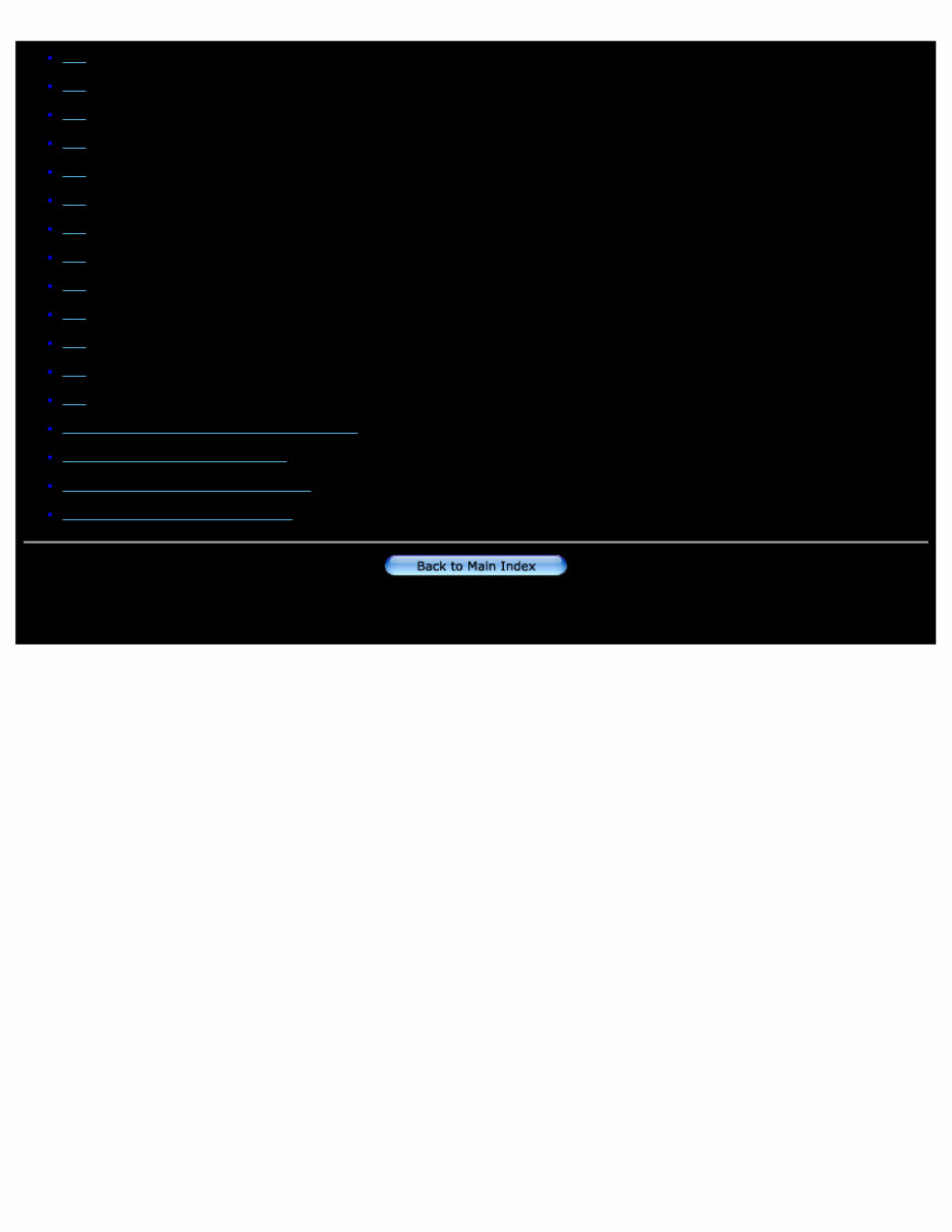 1987–1992 Mercedes-Benz 260E & 300E 2.6 (W124) Service & Repair Manual preview img 2