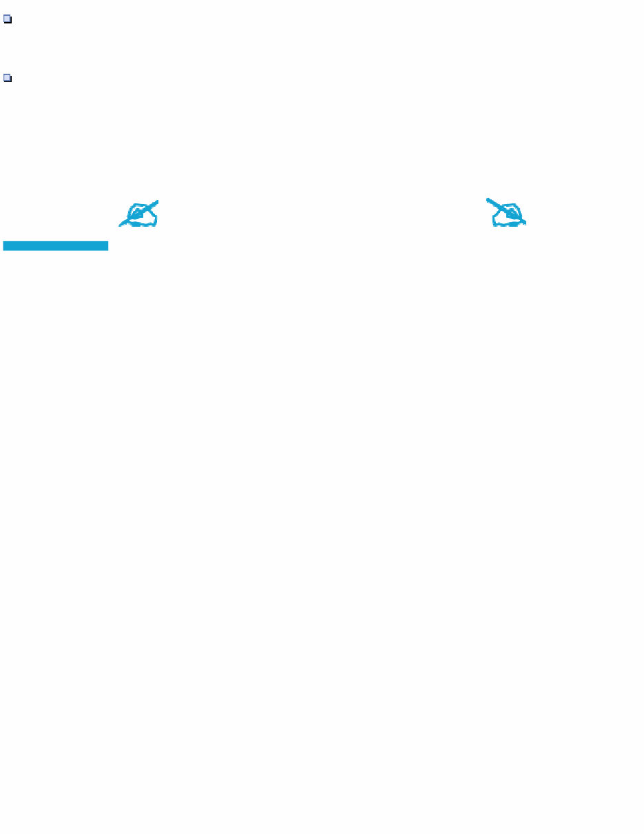 2010 Renault Samsung SM5 Service and Repair Manual preview img 5