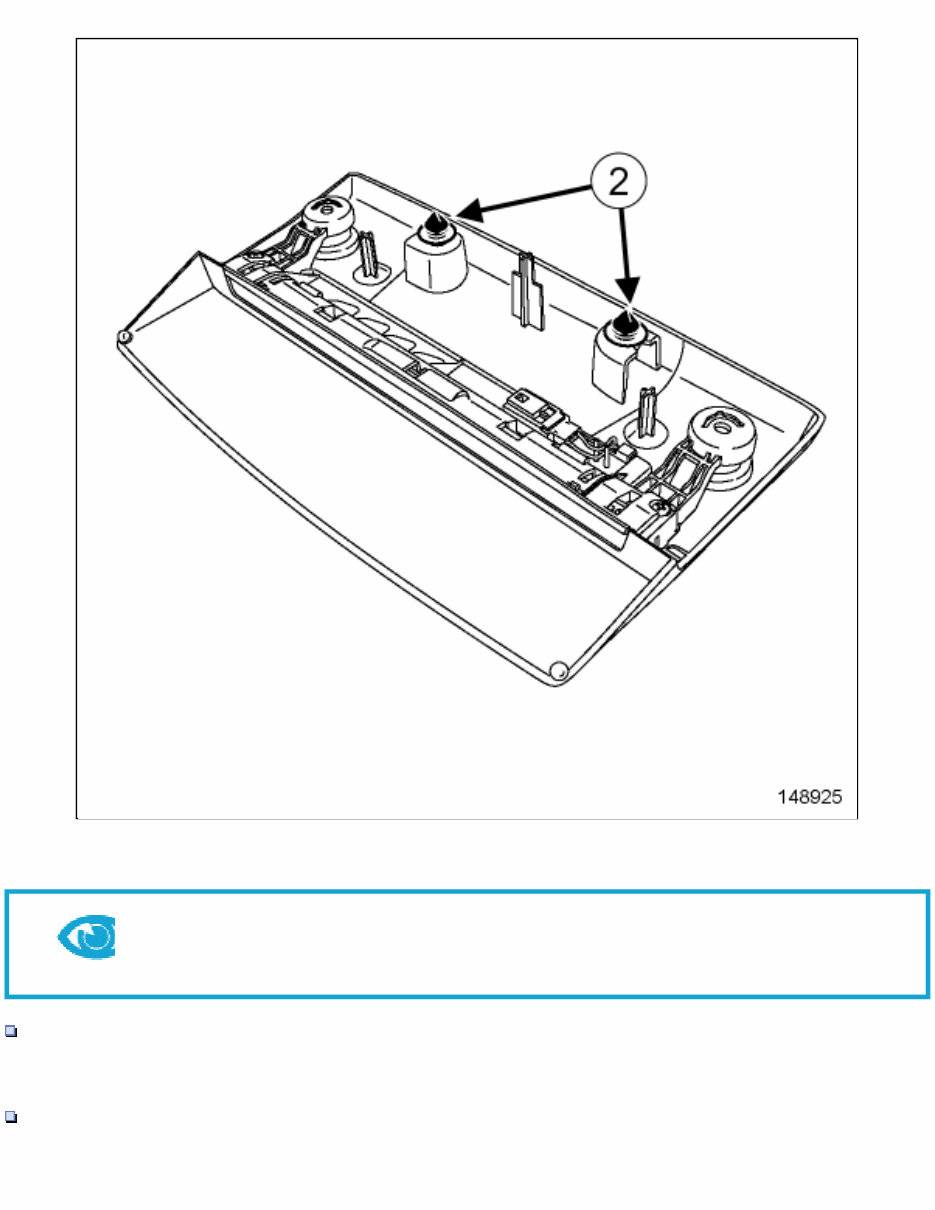 2010 Renault Samsung SM5 Service and Repair Manual preview img 7